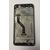 Huawei P10 lite (WAS-LX1) Дисплей в сборе с тачскрином (Черный) (original) Huawei - Сервис Плюс Рус