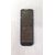 Caterpillar Cat S30 Слот для SIM карт (original) Caterpillar - Сервис Плюс Рус