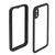 Водонепроницаемый чехол для Apple iPhone XS Max Waterproof - Сервис Плюс Рус