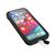 Водонепроницаемый чехол для Apple iPhone XR Waterproof - Сервис Плюс Рус