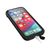 Водонепроницаемый чехол для Apple iPhone XS Max Waterproof - Сервис Плюс Рус