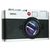 Внешний аккумулятор (Power Bank) 10000 mah Remax RPP-31 Lycra Remax - Сервис Плюс Рус