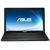 Ноутбук ASUS X75VC ( i5/3230M/2,60GHz/4gb/160GB HDD ) ASUS - Сервис Плюс Рус