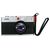 Внешний аккумулятор (Power Bank) 10000 mah Remax RPP-31 Lycra Remax - Сервис Плюс Рус