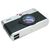Внешний аккумулятор (Power Bank) 10000 mah Remax RPP-31 Lycra Remax - Сервис Плюс Рус
