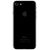 Apple iPhone 7 32GB - черный глянцевый Apple - Сервис Плюс Рус