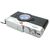 Внешний аккумулятор (Power Bank) 10000 mah Remax RPP-31 Lycra Remax - Сервис Плюс Рус