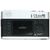 Внешний аккумулятор (Power Bank) 10000 mah Remax RPP-31 Lycra Remax - Сервис Плюс Рус