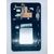 Asus MeMO Pad HD 7 ME173X Дисплей с тачскрином, 13NK00B2AP0122 (Оригинал) - черный ASUS - Сервис Плюс Рус