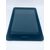 Asus MeMO Pad HD 7 ME173X Дисплей с тачскрином, 13NK00B2AP0122 (Оригинал) - черный ASUS - Сервис Плюс Рус