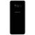 Samsung Galaxy S8+ (SM-G955) 6/128GB - Черный бриллиант Samsung - Сервис Плюс Рус