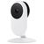 Сетевая камера Xiaomi Mi Home Security Camera Basic 1080P Xiaomi - Сервис Плюс Рус