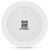 Сетевая камера Xiaomi Mi Home Security Camera Basic 1080P Xiaomi - Сервис Плюс Рус