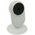 Сетевая камера Xiaomi Mi Home Security Camera Basic 1080P Xiaomi - Сервис Плюс Рус