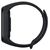 Фитнес-браслет Xiaomi Mi Band 4 - Черный Xiaomi - Сервис Плюс Рус