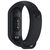 Фитнес-браслет Xiaomi Mi Band 4 - Черный Xiaomi - Сервис Плюс Рус