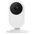 Сетевая камера Xiaomi Mi Home Security Camera Basic 1080P Xiaomi - Сервис Плюс Рус