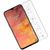 Защитное стекло Samsung A10 0.3мм 2.5D Samsung - Сервис Плюс Рус