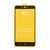Защитное стекло Xiaomi Redmi Note 4 с рамкой 9H Full Glue без упаковки - Черный Xiaomi - Сервис Плюс Рус