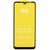 Защитное стекло Xiaomi Redmi Note 7 с рамкой 9H Full Glue без упаковки Xiaomi - Сервис Плюс Рус