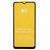 Защитное стекло Samsung A10/ M10 с рамкой 9H Full Glue без упаковки Samsung - Сервис Плюс Рус