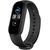 Фитнес браслет Mi Band 5 Оригинал (без NFC) Xiaomi - Сервис Плюс Рус