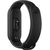 Фитнес браслет Mi Band 5 Оригинал (без NFC) Xiaomi - Сервис Плюс Рус