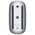 Беспроводная мышь Apple Magic Mouse 2 White Bluetooth Apple - Сервис Плюс Рус