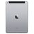 Apple iPad Air 2 WiFi + Cellular 16 GB («Серый космос») Apple - Сервис Плюс Рус