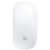 Беспроводная мышь Apple Magic Mouse 2 White Bluetooth Apple - Сервис Плюс Рус