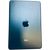iPad Mini (A1432) Корпус (604-3157-A) (оригинал) - томно-синий Apple - Сервис Плюс Рус
