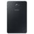Samsung Galaxy Tab A 10.1 SM-T585 2/16Gb (2016) (черный) Samsung - Сервис Плюс Рус