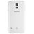 Samsung Galaxy S5 (SM-G900F) 2/16GB (белый) Samsung - Сервис Плюс Рус