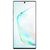 Samsung Galaxy Note 10+ 12/256GB (Аура) SM-N975F Samsung - Сервис Плюс Рус