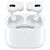 Беспроводные наушники Apple AirPods Pro (Б/У) Apple - Сервис Плюс Рус