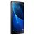 Samsung Galaxy Tab A 10.1 SM-T585 2/16Gb (2016) (черный) Samsung - Сервис Плюс Рус