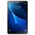 Samsung Galaxy Tab A 10.1 SM-T585 2/16Gb (2016) (черный) Samsung - Сервис Плюс Рус