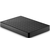 HDD внешний 2,5" 1 TB Seagate Original Expansion Portable Drive Seagate - Сервис Плюс Рус