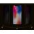 Защитное стекло iPhone 12/12 Pro 9D Private Emperor Series GL-35 REMAX Remax - Сервис Плюс Рус