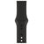 Умные часы Apple Watch Series 5 GPS 44мм Aluminum Case with Sport Band Apple - Сервис Плюс Рус