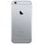 Apple iPhone 6S 16Gb Space Gray (б/у) Apple - Сервис Плюс Рус