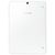 Samsung Galaxy Tab S2 9.7 SM-T810 Wi-Fi 3Gb/32Gb (Белый) Samsung - Сервис Плюс Рус