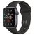 Умные часы Apple Watch Series 5 GPS 44мм Aluminum Case with Sport Band Apple - Сервис Плюс Рус