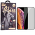 Защитное стекло iPhone 12 Pro Max 9D Private Emperor Series GL-35 REMAX Remax - Сервис Плюс Рус