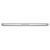 Apple MacBook Pro (Retina, 13″, конец 2013 г.) Apple - Сервис Плюс Рус