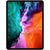 Планшет Apple iPad Pro (12,9 дюйма, 4-го поколения) A2229 Серебристый (уценка) Apple - Сервис Плюс Рус