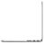 Apple MacBook Pro (Retina, 13″, конец 2013 г.) Apple - Сервис Плюс Рус