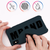 Накладка силиконовая Silicone Cover для Xiaomi Redmi 9C, синий Xiaomi - Сервис Плюс Рус
