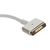 Кабель для блока питания Apple MagSafe T-shape - Сервис Плюс Рус