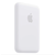 Портативный аккумулятор Apple MagSafe Battery Pack 3000mAh, белый - Сервис Плюс Рус